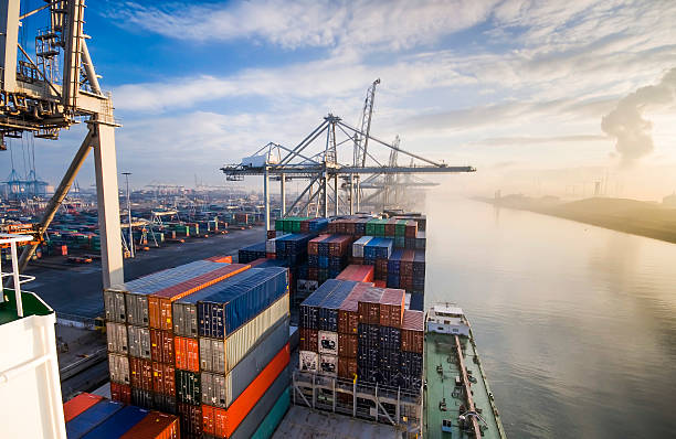 Freighter Logistics llc