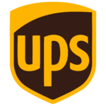 UPS-logo.png
