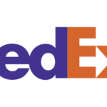 fedex_logo_icon_171161-2.png