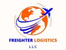 Freighter Logistics llc